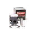 WOSSNER 8309DA : WÖSSNER Forged Piston Ø71.95 Standard Compression