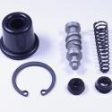 TOURMAX MSR-120 : Kit reparación bomba de freno trasero TOURMAX Honda CRF250/450R