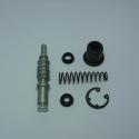 TOURMAX MSB-410 : Kit reparación bomba de freno TOURMAX Kawasaki KX125/250