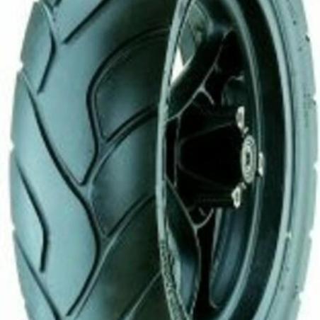 KENDA 110A10N6 : Neumático KENDA K763F 110/90-13 56P TL