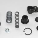 TOURMAX MSR-118 : Kit reparación bomba de freno TOURMAX Honda ST1300 Pan European