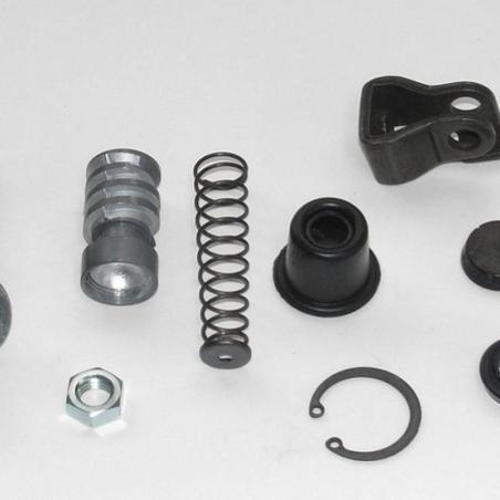 TOURMAX MSR-118 : Kit reparación bomba de freno TOURMAX Honda ST1300 Pan European