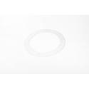 BERINGER ENTH8L10 : Espaciador Disco de Freno BERINGER 1mm