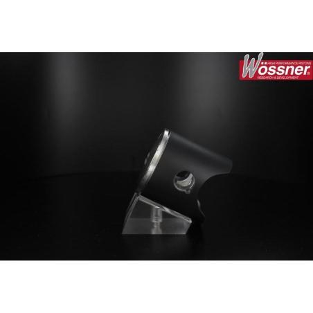 WOSSNER 8091D100 : Pistón forjado WÖSSNER - 8091