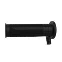 OXFORD EL420C : Recambio puño calefactable izquierdo OXFORD HotGrips EVO Adventure