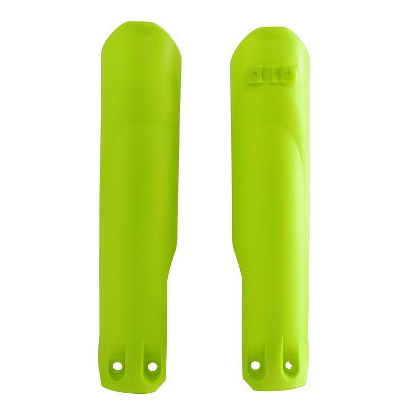 RACETECH R-PSBETGF0022 : Protectores de horquilla RACETECH
