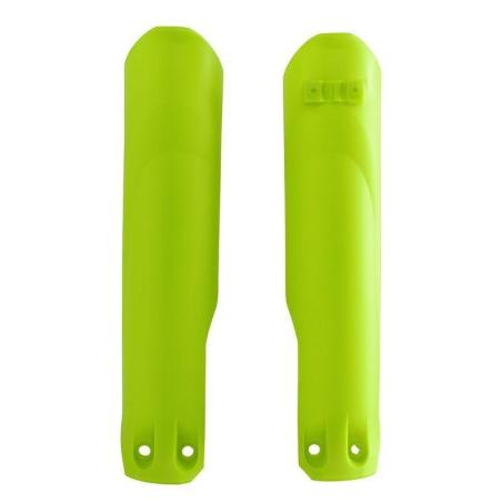 RACETECH R-PSBETGF0022 : Protectores de horquilla RACETECH
