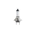 PHILIPS 53035330 : Bombilla PHILIPS HS1 Vision Moto 12V / 35 / 35W - x1