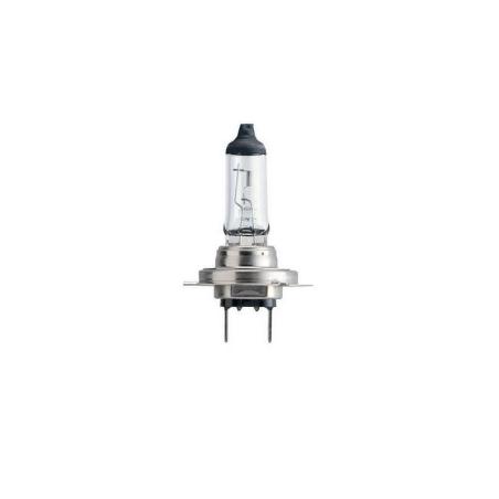 PHILIPS 53035330 : Bombilla PHILIPS HS1 Vision Moto 12V / 35 / 35W - x1