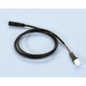 POLINI 955.830.009 : Cableado para display POLINI EP3 OEM