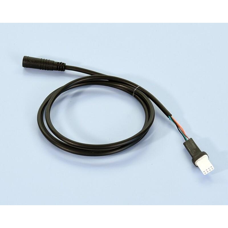 POLINI 955.830.009 : Cableado para display POLINI EP3 OEM
