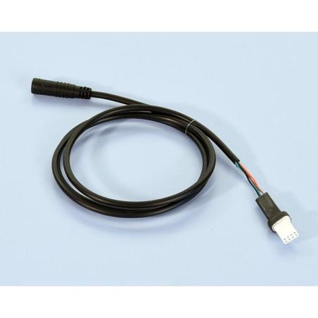 POLINI 955.830.009 : Cableado para display POLINI EP3 OEM