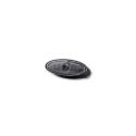 SHIN YO 255-046 : Piloto trasero LED SHIN YO Mini Oval