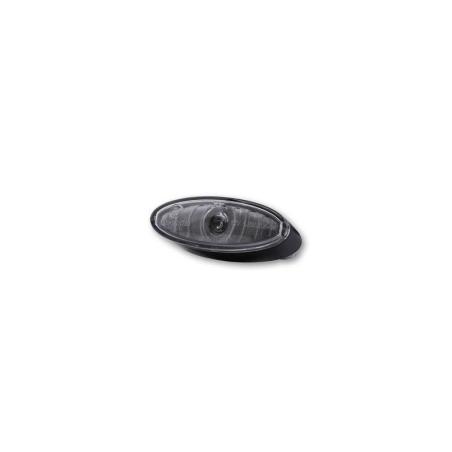 SHIN YO 255-046 : Piloto trasero LED SHIN YO Mini Oval