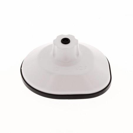 TECNIUM 2330 : Tapa de lavado filtro de aire TECNIUM YZ250F 01-13/YZ450F 03-09