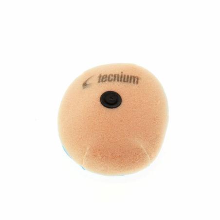 TECNIUM 5137 : Filtro de aire TECNIUM CRF250R 18-19/450R 17-19