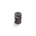 MOTION PRO 08-0707 : Extractor de pasadores MOTION PRO 21mm