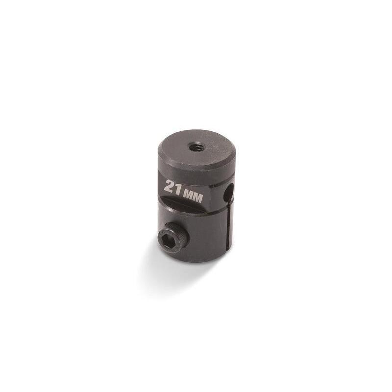 MOTION PRO 08-0707 : Extractor de pasadores MOTION PRO 21mm