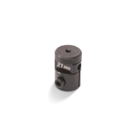 MOTION PRO 08-0707 : Extractor de pasadores MOTION PRO 21mm