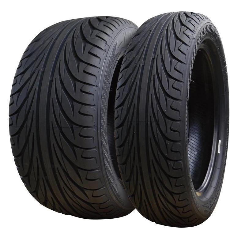 KENDA 116X2021 : Neumático KENDA KR20A KANINE Can-Am Spyder 225/50 R 15 M/C 76H TL