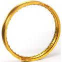 HAAN WHEELS 31735036/2 : Llanta delantera HAAN WHEELS - 17x3,50x36T