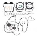 ATHENA P400060900014 : Kit completo de juntas ATHENA - KTM/Husqvarna