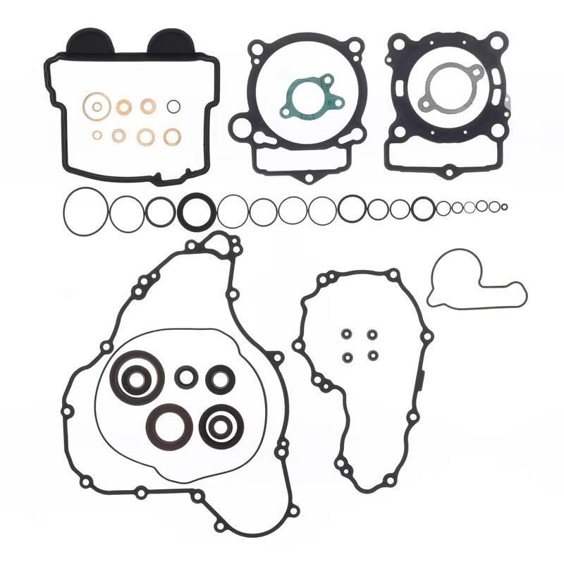 ATHENA P400060900014 : Kit completo de juntas ATHENA - KTM/Husqvarna