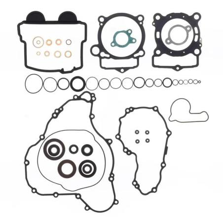 ATHENA P400060900014 : Kit completo de juntas ATHENA - KTM/Husqvarna