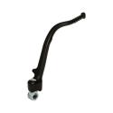 RFX FXKS1090099H3 : Pedal de arranque RFX Pro Series (anodizado duro - negro) - Honda CRF450