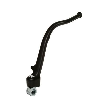 RFX FXKS1090099H3 : Pedal de arranque RFX Pro Series (anodizado duro - negro) - Honda CRF450