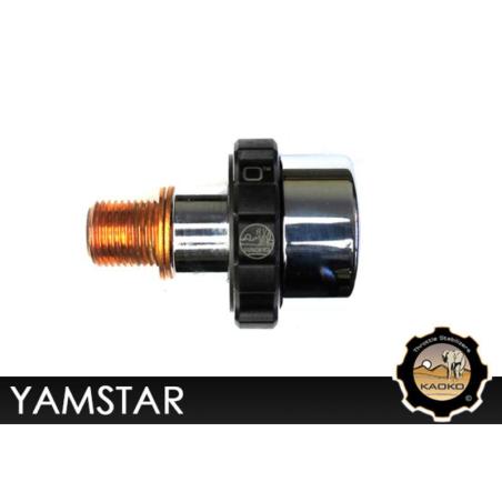 KAOKO YAMSTAR : Estabilizador control del acelerador KAOKO Yamaha V-Star