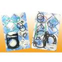 ATHENA P400105160002 : Kit juntas parte alta ATHENA