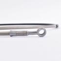 BERINGER BER116 : Latiguillo de Freno BERINGER 116cm