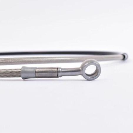 BERINGER BER116 : Latiguillo de Freno BERINGER 116cm