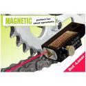 PROFI PRODUCTS CAT-DOT-MAGNET : Alineador de cadena PROFI PRODUCT