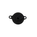 TWIN AIR 160303 : Tapa de filtro de aceite TWIN AIR - Honda CRF 250 R