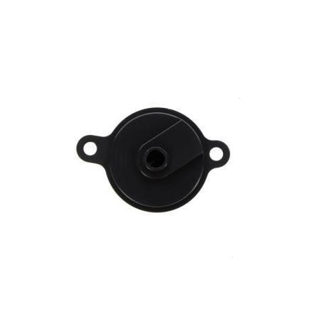 TWIN AIR 160303 : Tapa de filtro de aceite TWIN AIR - Honda CRF 250 R