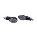 SHIN YO 203-791 : Intermitente SHIN YO LED Cat Eye