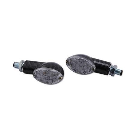 SHIN YO 203-791 : Intermitente SHIN YO LED Cat Eye
