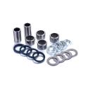 FACTORY LINKS SAK-C-001 : Kit de rodamientos de basculante FACTORY LINKS