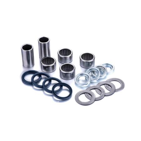 FACTORY LINKS SAK-C-001 : Kit de rodamientos de basculante FACTORY LINKS