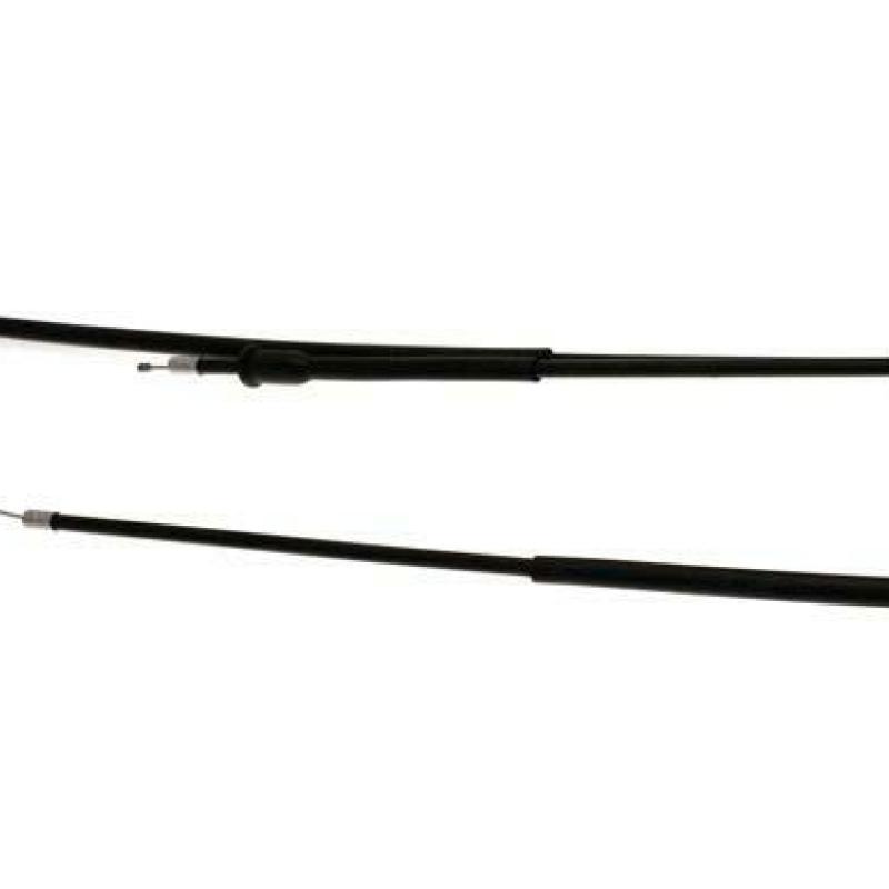 TECNIUM P17X00000B : Cable gas TECNIUM