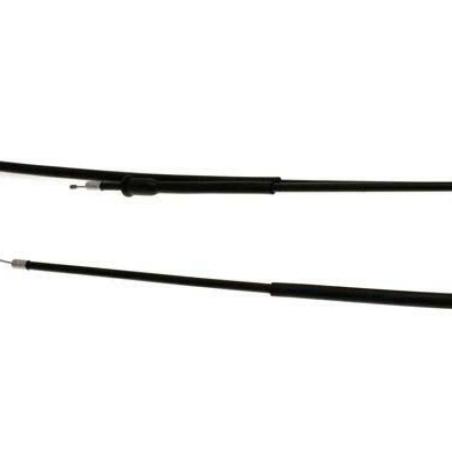 TECNIUM P17X00000B : Cable gas TECNIUM