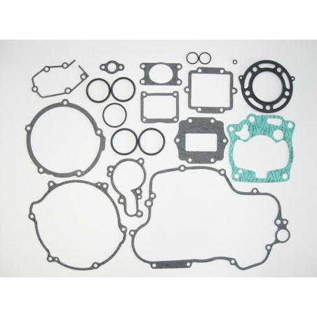 TECNIUM 808429 : Kit completo de juntas TECNIUM