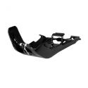 POLISPORT 8475300001 : Cubre carter POLISPORT con protector de bieletas
