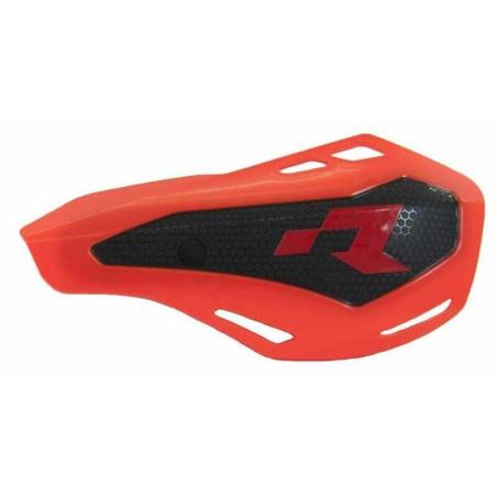 RACETECH R-KITPMHP1AN0 : Paramanos hp1 RACETECH