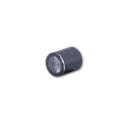 HIGHSIDER 255-530 : Piloto trasero LED HIGHSIDER Proton Module