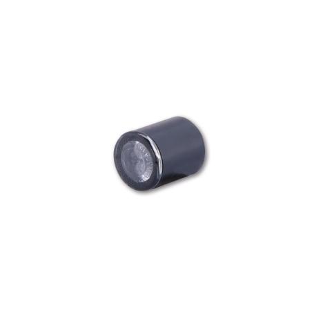 HIGHSIDER 255-530 : Piloto trasero LED HIGHSIDER Proton Module