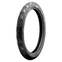 HEIDENAU 11150016 : Neumático HEIDENAU K45 CRM 2.75-18 M/C 42S TT