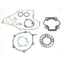 ATHENA P400250850008 : Kit completo de juntas ATHENA (retenes de aceite no incluidos)
